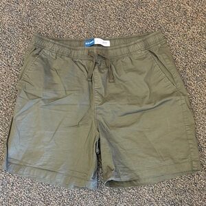 Old Navy shorts